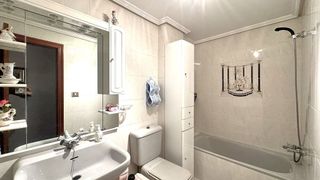 Piso en venta en Recatelo - O Carme en Lugo