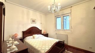 Piso en venta en Recatelo - O Carme en Lugo