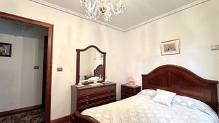 Piso en venta en Recatelo - O Carme en Lugo