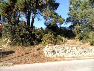 Terreno en venta en Urbanitzacions en Lloret de Mar