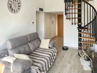 Dúplex en venta en Eixample Sud – Migdia en Girona