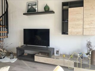 Dúplex en venta en Eixample Sud – Migdia en Girona