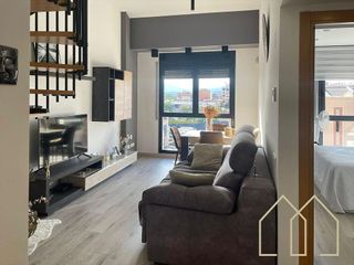 Dúplex en venta en Eixample Sud – Migdia en Girona