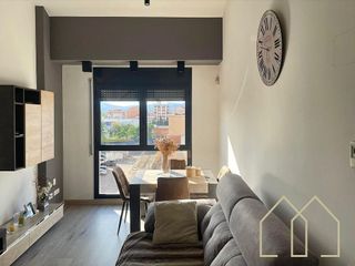 Dúplex en venta en Eixample Sud – Migdia en Girona