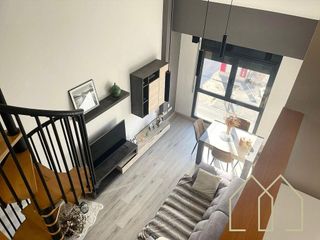 Dúplex en venta en Eixample Sud – Migdia en Girona