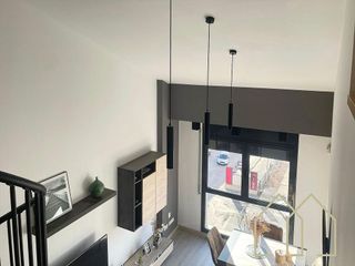 Dúplex en venta en Eixample Sud – Migdia en Girona