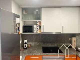 Dúplex en venta en Eixample Sud – Migdia en Girona