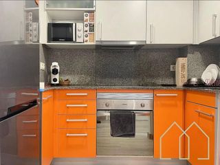 Dúplex en venta en Eixample Sud – Migdia en Girona