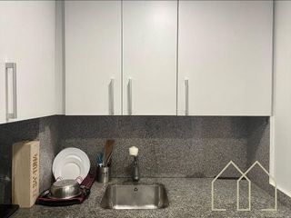 Dúplex en venta en Eixample Sud – Migdia en Girona