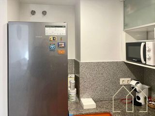 Dúplex en venta en Eixample Sud – Migdia en Girona