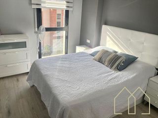 Dúplex en venta en Eixample Sud – Migdia en Girona