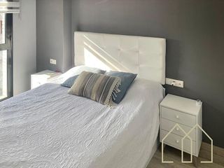 Dúplex en venta en Eixample Sud – Migdia en Girona