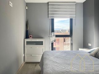 Dúplex en venta en Eixample Sud – Migdia en Girona