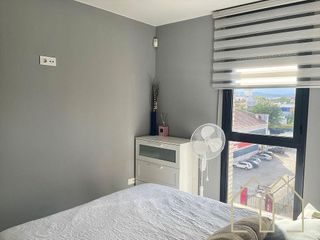 Dúplex en venta en Eixample Sud – Migdia en Girona