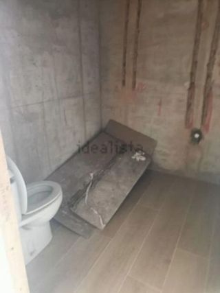 Local comercial en venta en Sant Joan-Vilarromà en Palamós