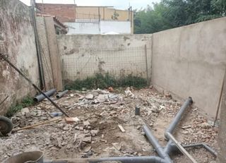 Local comercial en venta en Sant Joan-Vilarromà en Palamós