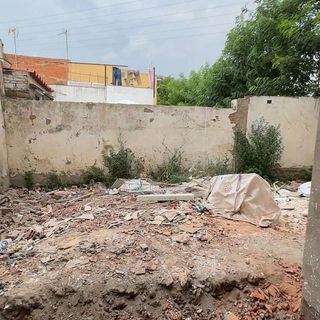 Local comercial en venta en Sant Joan-Vilarromà en Palamós