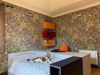 Chalet en alquiler en Lomas de Marbella Club - Puente Romano en Marbella