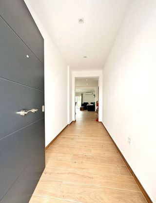 Chalet en alquiler en Mijas pueblo en Mijas