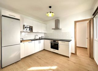 Chalet en alquiler en Mijas pueblo en Mijas