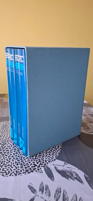 Enciclopedia pratica della pesca