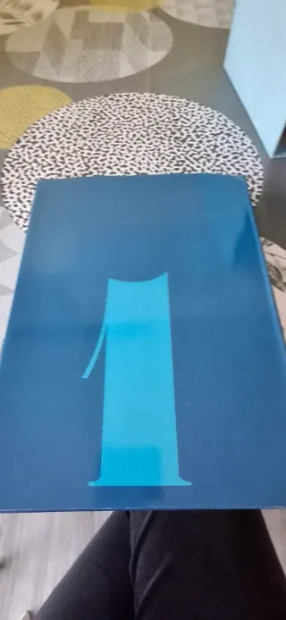 Enciclopedia pratica della pesca