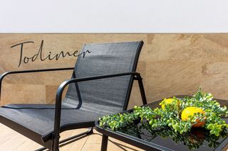 Casa pareada en alquiler en Salobreña