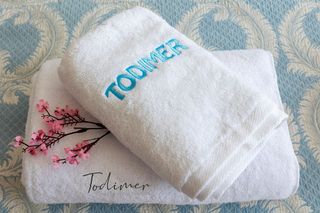 Casa pareada en alquiler en Salobreña