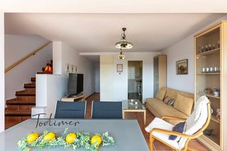 Casa pareada en alquiler en Salobreña