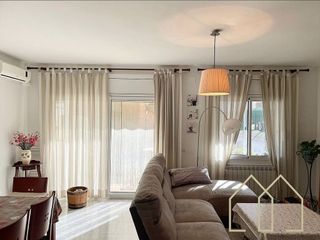 Casa adosada en venta en Caldes de Malavella