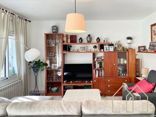 Casa adosada en venta en Caldes de Malavella