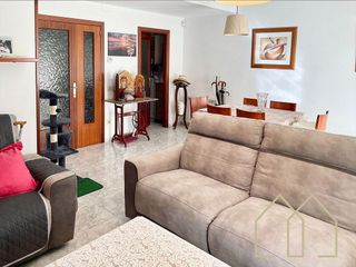 Casa adosada en venta en Caldes de Malavella