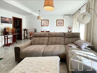 Casa adosada en venta en Caldes de Malavella