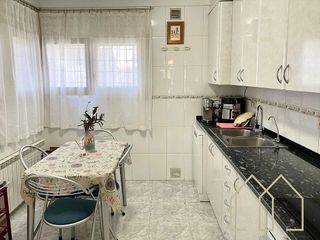 Casa adosada en venta en Caldes de Malavella