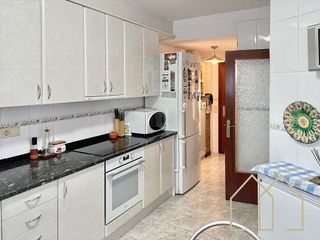 Casa adosada en venta en Caldes de Malavella