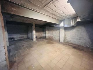 Garaje en venta en Remei-Montseny-La Guixa en Vic