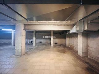 Garaje en venta en Remei-Montseny-La Guixa en Vic