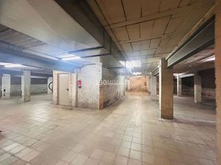 Garaje en venta en Remei-Montseny-La Guixa en Vic