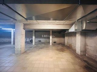 Garaje en venta en Remei-Montseny-La Guixa en Vic