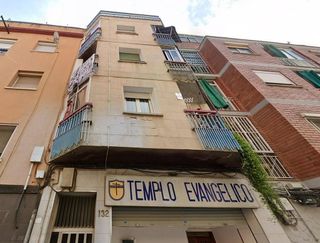 Piso en venta en Riu en Santa Coloma de Gramanet