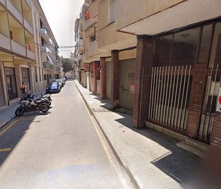 Piso en venta en Calella