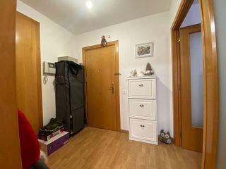 Piso en venta en Segle XX en Terrassa