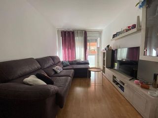 Piso en venta en Segle XX en Terrassa