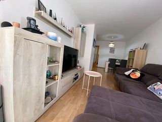 Piso en venta en Segle XX en Terrassa