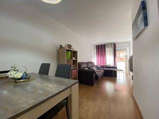 Piso en venta en Segle XX en Terrassa