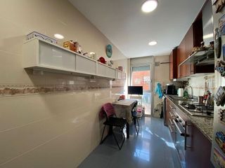 Piso en venta en Segle XX en Terrassa