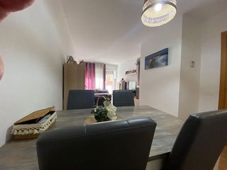 Piso en venta en Segle XX en Terrassa