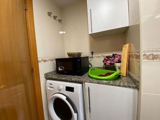 Piso en venta en Segle XX en Terrassa