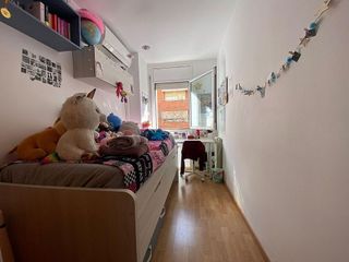 Piso en venta en Segle XX en Terrassa