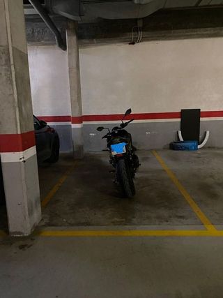 Piso en venta en Segle XX en Terrassa